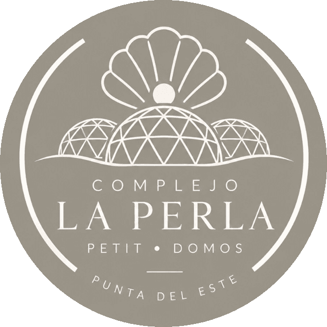 Complejo La Perla